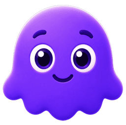 Neroo Campaigns logo