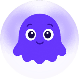 Neroo ghost
